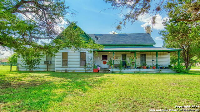 1510 C St Property Photo 10