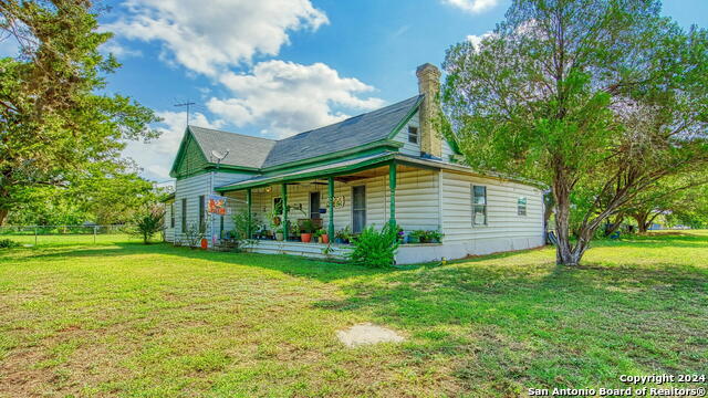 1510 C St Property Photo 11