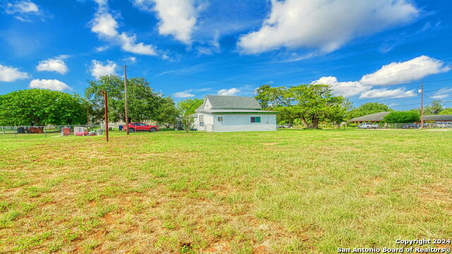 1510 C St Property Photo 12