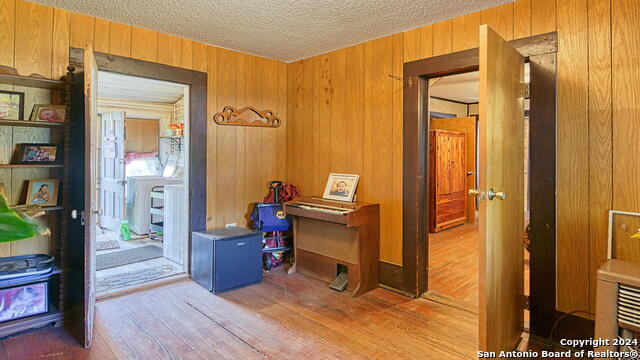 1510 C St Property Photo 13
