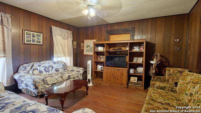 1510 C St Property Photo 14