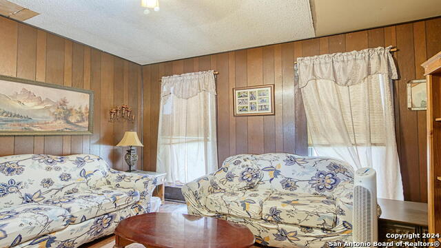 1510 C St Property Photo 15