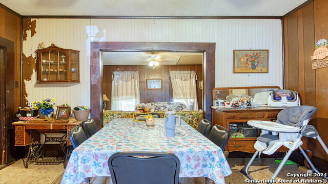 1510 C St Property Photo 16