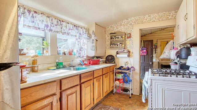1510 C St Property Photo 17