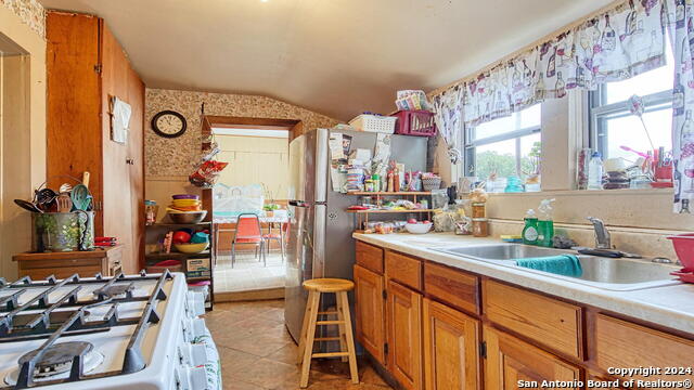 1510 C St Property Photo 18