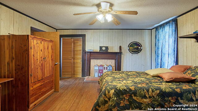 1510 C St Property Photo 19