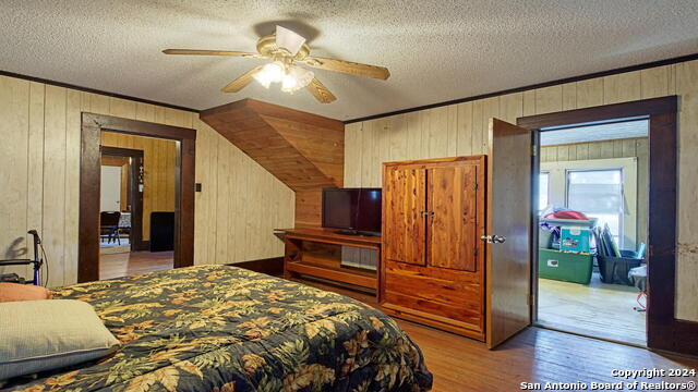 1510 C St Property Photo 20