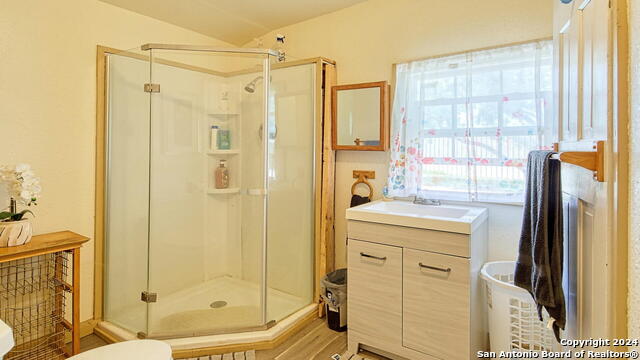 1510 C St Property Photo 21