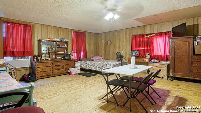 1510 C St Property Photo 22