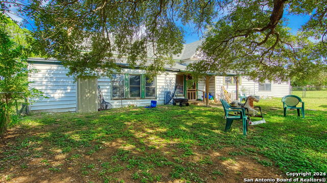 1510 C St Property Photo 24