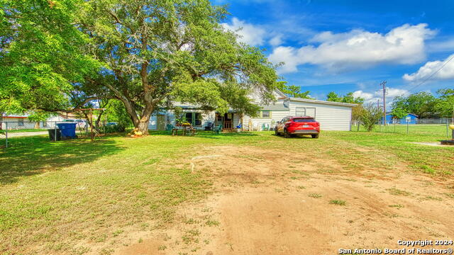 1510 C St Property Photo 25
