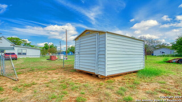 1510 C St Property Photo 26