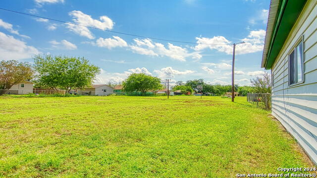 1510 C St Property Photo 27