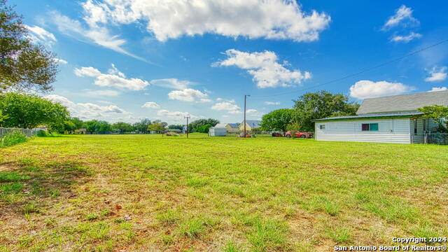 1510 C St Property Photo 28