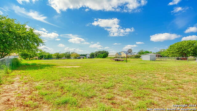 1510 C St Property Photo 29