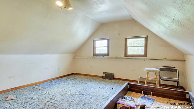 1510 C St Property Photo 30