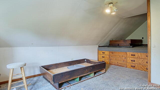 1510 C St Property Photo 31