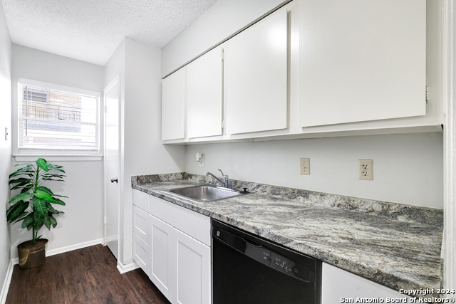 923 Vance Jackson Property Photo 10
