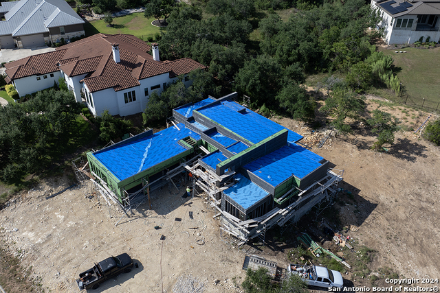 23611 Messina Cyn Property Photo 12
