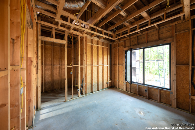 23611 Messina Cyn Property Photo 14