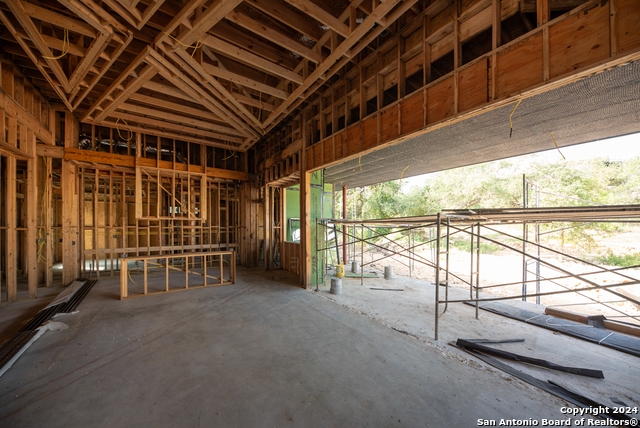 23611 Messina Cyn Property Photo 15