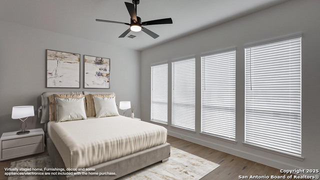 204 Alonzo Property Photo 6