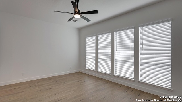 204 Alonzo Property Photo 7