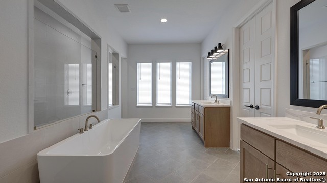 204 Alonzo Property Photo 8