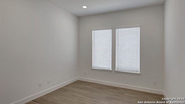 204 Alonzo Property Photo 9