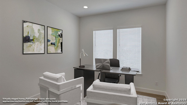 204 Alonzo Property Photo 10