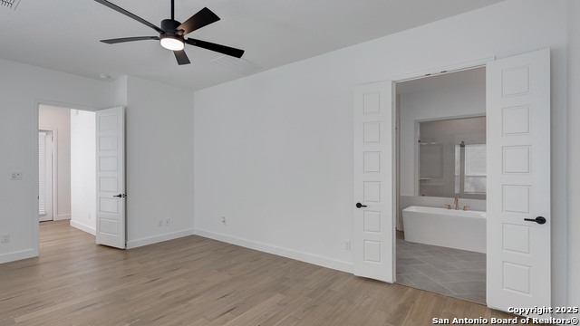 204 Alonzo Property Photo 15