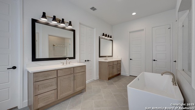204 Alonzo Property Photo 16