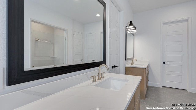 204 Alonzo Property Photo 17