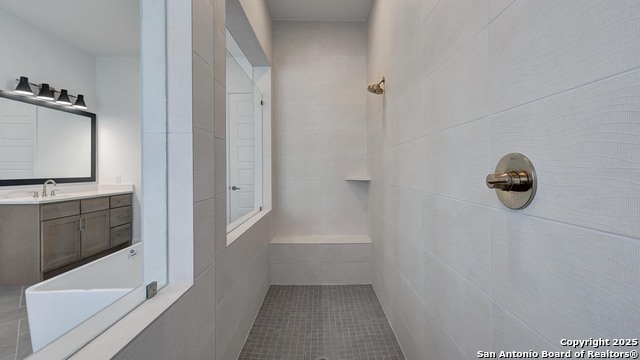 204 Alonzo Property Photo 18