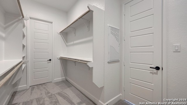 204 Alonzo Property Photo 20