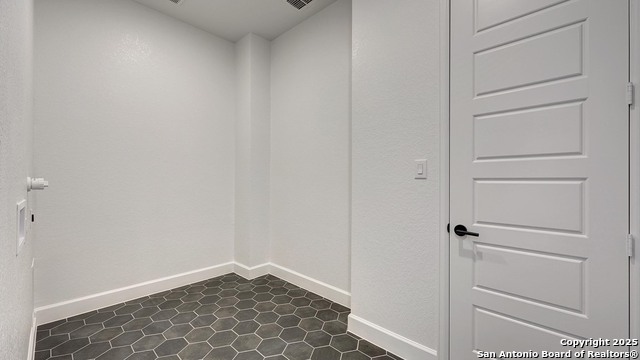 204 Alonzo Property Photo 22