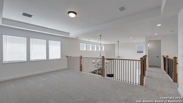 204 Alonzo Property Photo 24