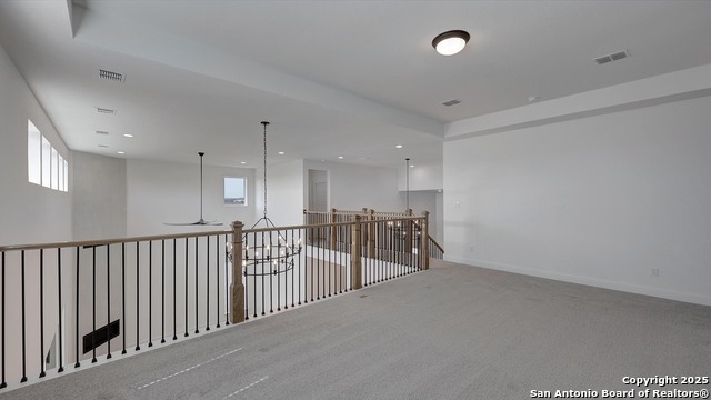 204 Alonzo Property Photo 25