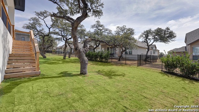 204 Alonzo Property Photo 26