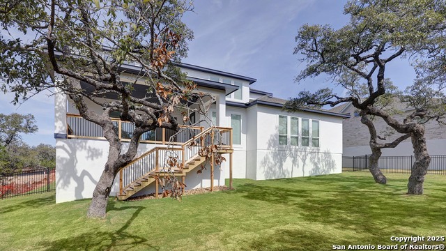 204 Alonzo Property Photo 27