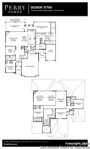 204 Alonzo Property Photo 29