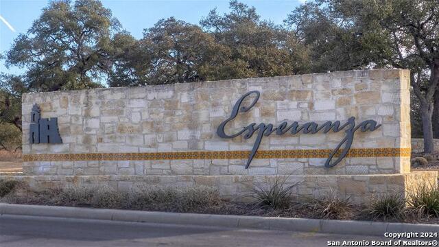 204 Alonzo Property Photo 30