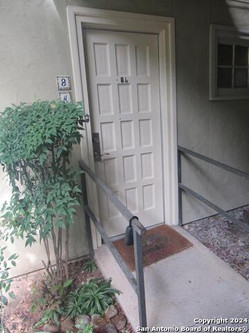 66 Brees Blvd Property Photo 2