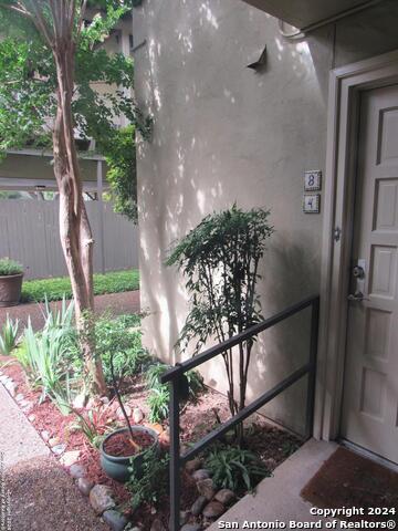66 Brees Blvd Property Photo 3