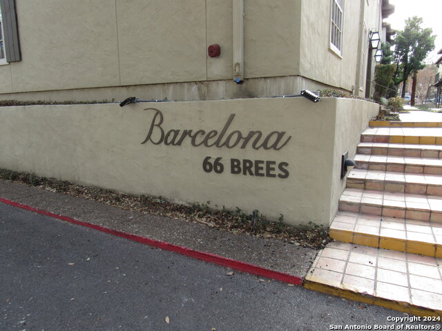 66 Brees Blvd Property Photo 4