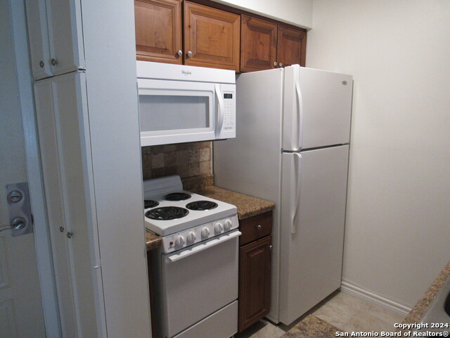 66 Brees Blvd Property Photo 7