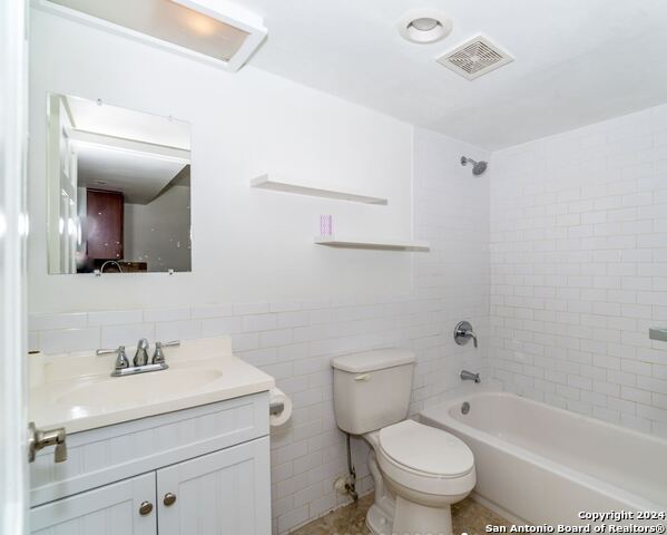 66 Brees Blvd Property Photo 8