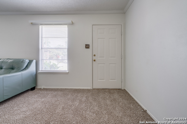 830 E Petaluma Blvd Property Photo 4