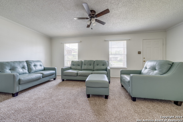 830 E Petaluma Blvd Property Photo 5