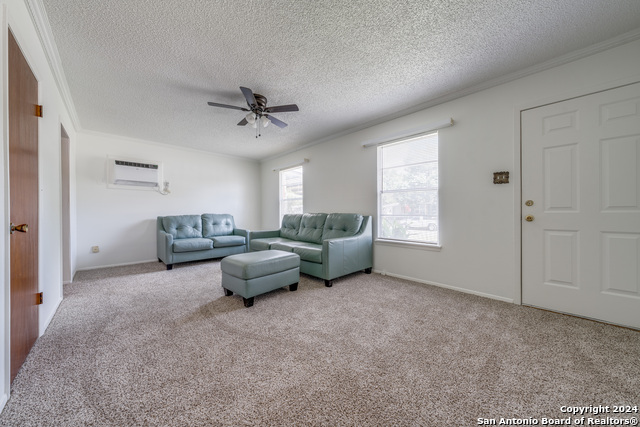 830 E Petaluma Blvd Property Photo 7